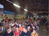Neues Bild (21).jpg